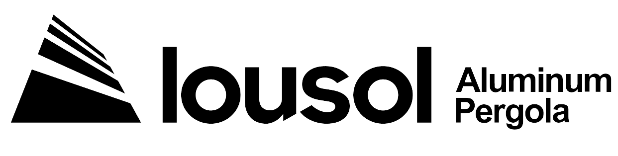 Lousol Black